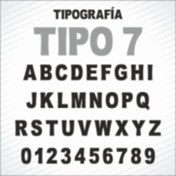 TIPO 7.jpg